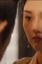 Nonton film The Prisoner of Beauty Season 1 Episode 1 terbaru di Dutamovie21 Nonton film The Prisoner of Beauty Season 1 Episode 1 terbaru di Dutamovie21