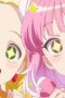 Nonton film Maebashi Witches Season 1 Episode 5 terbaru di Dutamovie21 Nonton film Maebashi Witches Season 1 Episode 5 terbaru di Dutamovie21