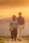Nonton film Heavenly Ever After Season 1 Episode 8 terbaru di Dutamovie21 Nonton film Heavenly Ever After Season 1 Episode 8 terbaru di Dutamovie21