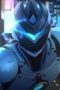 Nonton film TO BE HERO X Season 1 Episode 6 terbaru di Dutamovie21 Nonton film TO BE HERO X Season 1 Episode 6 terbaru di Dutamovie21