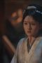 Nonton film The Prisoner of Beauty Season 1 Episode 4 terbaru di Dutamovie21 Nonton film The Prisoner of Beauty Season 1 Episode 4 terbaru di Dutamovie21