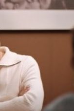 Nonton film Dear Enemy Season 1 Episode 12 terbaru di Dutamovie21