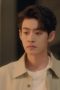 Nonton film Destiny Season 1 Episode 21 terbaru di Dutamovie21 Nonton film Destiny Season 1 Episode 21 terbaru di Dutamovie21