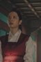 Nonton film The Haunted Palace Season 1 Episode 6 terbaru di Dutamovie21 Nonton film The Haunted Palace Season 1 Episode 6 terbaru di Dutamovie21