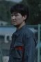 Nonton film Sai Season 1 Episode 2 terbaru di Dutamovie21 Nonton film Sai Season 1 Episode 2 terbaru di Dutamovie21