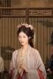 Nonton film Hidden Love Season 1 Episode 13 terbaru di Dutamovie21 Nonton film Hidden Love Season 1 Episode 13 terbaru di Dutamovie21