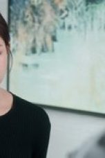 Nonton film Dear Enemy Season 1 Episode 9 terbaru di Dutamovie21