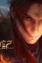 Nonton film Tales of Herding Gods Season 1 Episode 29 terbaru di Dutamovie21 Nonton film Tales of Herding Gods Season 1 Episode 29 terbaru di Dutamovie21