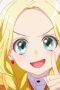Nonton film Maebashi Witches Season 1 Episode 6 terbaru di Dutamovie21 Nonton film Maebashi Witches Season 1 Episode 6 terbaru di Dutamovie21