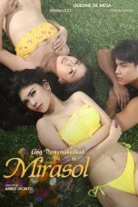 Nonton film Ang Pamumukadkad Ni Mirasol (2025) terbaru di Dutamovie21