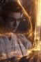 Nonton film Love in Pavilion Season 1 Episode 30 terbaru di Dutamovie21 Nonton film Love in Pavilion Season 1 Episode 30 terbaru di Dutamovie21