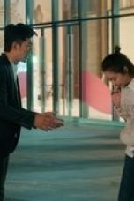 Nonton film Dear Enemy Season 1 Episode 7 terbaru di Dutamovie21