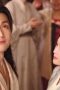 Nonton film Love in Pavilion Season 1 Episode 20 terbaru di Dutamovie21 Nonton film Love in Pavilion Season 1 Episode 20 terbaru di Dutamovie21