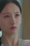 Nonton film Destiny Season 1 Episode 10 terbaru di Dutamovie21 Nonton film Destiny Season 1 Episode 10 terbaru di Dutamovie21