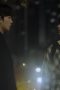 Nonton film Something’s Not Right Season 1 Episode 7 terbaru di Dutamovie21 Nonton film Something’s Not Right Season 1 Episode 7 terbaru di Dutamovie21