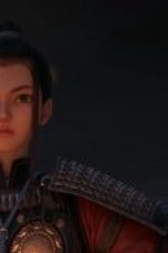 Nonton film Legend of Princess Chang-Ge Season 1 Episode 13 terbaru di Dutamovie21