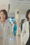 Nonton film Resident Playbook Season 1 Episode 10 terbaru di Dutamovie21 Nonton film Resident Playbook Season 1 Episode 10 terbaru di Dutamovie21