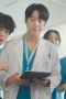 Nonton film Resident Playbook Season 1 Episode 8 terbaru di Dutamovie21 Nonton film Resident Playbook Season 1 Episode 8 terbaru di Dutamovie21