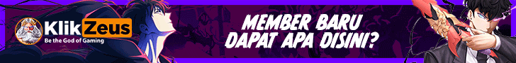 slot gacor maxwin