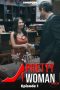 Nonton film Maria’s Diary Season 3 (2025) terbaru di Dutamovie21 Nonton film Maria’s Diary Season 3 (2025) terbaru di Dutamovie21
