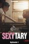Nonton film Maria’s Diary Season 4 (2025) terbaru di Dutamovie21 Nonton film Maria’s Diary Season 4 (2025) terbaru di Dutamovie21