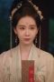 Nonton film Love in Pavilion Season 1 Episode 28 terbaru di Dutamovie21 Nonton film Love in Pavilion Season 1 Episode 28 terbaru di Dutamovie21