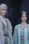 Nonton film Love in Pavilion Season 1 Episode 25 terbaru di Dutamovie21 Nonton film Love in Pavilion Season 1 Episode 25 terbaru di Dutamovie21