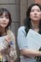 Nonton film The Devil’s Plan Season 2 Episode 2 terbaru di Dutamovie21 Nonton film The Devil’s Plan Season 2 Episode 2 terbaru di Dutamovie21