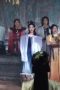 Nonton film Love in Pavilion Season 1 Episode 31 terbaru di Dutamovie21 Nonton film Love in Pavilion Season 1 Episode 31 terbaru di Dutamovie21