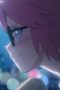 Nonton film My Hero Academia: Vigilantes Season 1 Episode 5 terbaru di Dutamovie21 Nonton film My Hero Academia: Vigilantes Season 1 Episode 5 terbaru di Dutamovie21
