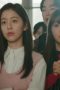 Nonton film Spring of Youth Season 1 Episode 1 terbaru di Dutamovie21 Nonton film Spring of Youth Season 1 Episode 1 terbaru di Dutamovie21