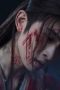 Nonton film Love in Pavilion Season 1 Episode 33 terbaru di Dutamovie21 Nonton film Love in Pavilion Season 1 Episode 33 terbaru di Dutamovie21