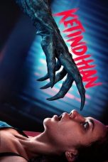 Nonton film Ketindihan (2025) terbaru di Dutamovie21