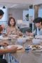 Nonton film Boys in Love Season 1 Episode 4 terbaru di Dutamovie21 Nonton film Boys in Love Season 1 Episode 4 terbaru di Dutamovie21
