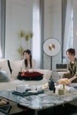 Nonton film Dear Enemy Season 1 Episode 11 terbaru di Dutamovie21