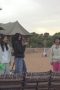 Nonton film Earth Arcade Season 3 Episode 3 terbaru di Dutamovie21 Nonton film Earth Arcade Season 3 Episode 3 terbaru di Dutamovie21