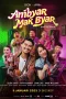 Nonton film Ambyar Mak Byar (2025) terbaru di Dutamovie21 Nonton film Ambyar Mak Byar (2025) terbaru di Dutamovie21