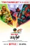 Nonton film Asterix & Obelix: The Big Fight (2025) terbaru di Dutamovie21 Nonton film Asterix & Obelix: The Big Fight (2025) terbaru di Dutamovie21