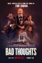 Nonton film Bad Thoughts (2025) terbaru di Dutamovie21 Nonton film Bad Thoughts (2025) terbaru di Dutamovie21