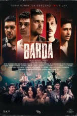 Nonton film Barda: At The Bar (2024) terbaru di Dutamovie21