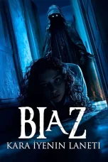 Nonton film Biaz (2024) terbaru di Dutamovie21