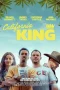Nonton film California King (2025) terbaru di Dutamovie21 Nonton film California King (2025) terbaru di Dutamovie21
