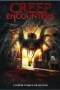 Nonton film Creep Encounters (2024) terbaru di Dutamovie21 Nonton film Creep Encounters (2024) terbaru di Dutamovie21
