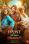 Nonton film Finist: The First Warrior (2024) terbaru di Dutamovie21 Nonton film Finist: The First Warrior (2024) terbaru di Dutamovie21