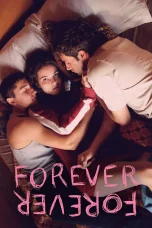 Nonton film Forever-Forever (2023) terbaru di Dutamovie21