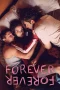 Nonton film Forever-Forever (2023) terbaru di Dutamovie21 Nonton film Forever-Forever (2023) terbaru di Dutamovie21