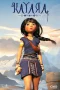 Nonton film Kayara (2025) terbaru di Dutamovie21 Nonton film Kayara (2025) terbaru di Dutamovie21