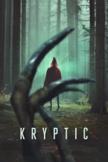 Nonton film Kryptic (2024) terbaru di Dutamovie21