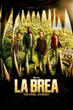 Nonton film La Brea Season 3 (2025) terbaru di Dutamovie21