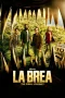 Nonton film La Brea Season 3 (2025) terbaru di Dutamovie21 Nonton film La Brea Season 3 (2025) terbaru di Dutamovie21